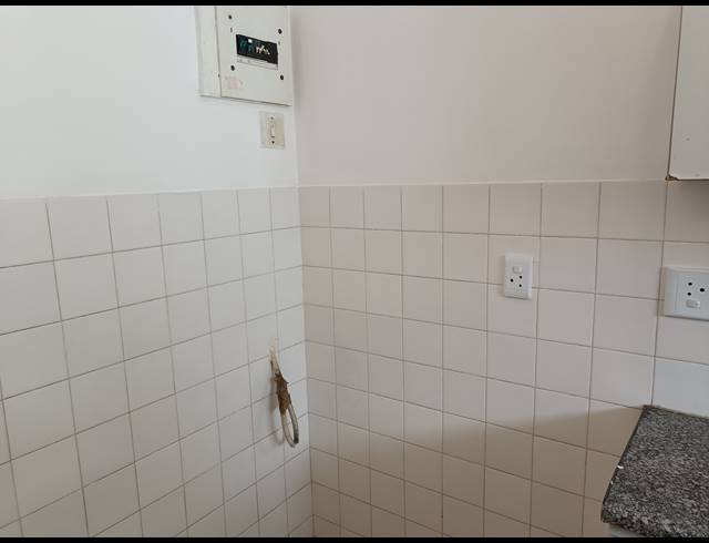 0.5 BEDROOM APARTMENT BLOCK TO LET IN DURBAN CENTRAL
